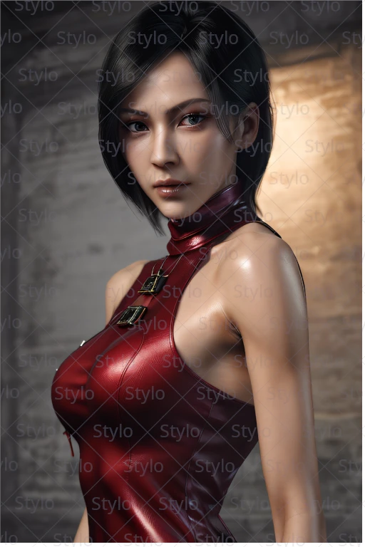 Adawong v1.0