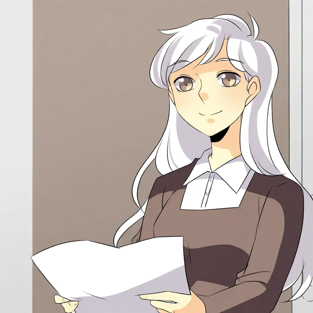 My Personal UnOrdinary Pack V1