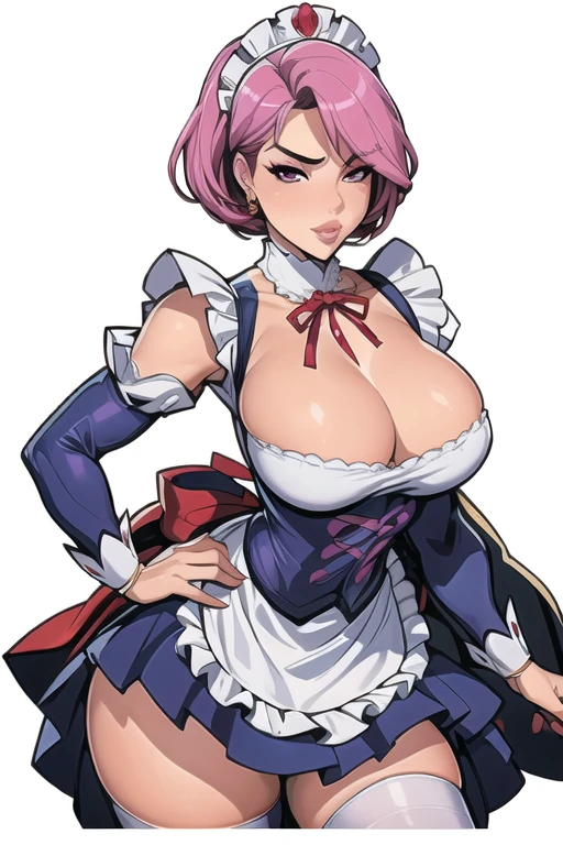 PixiQueenie Style || tangokiss v1.0