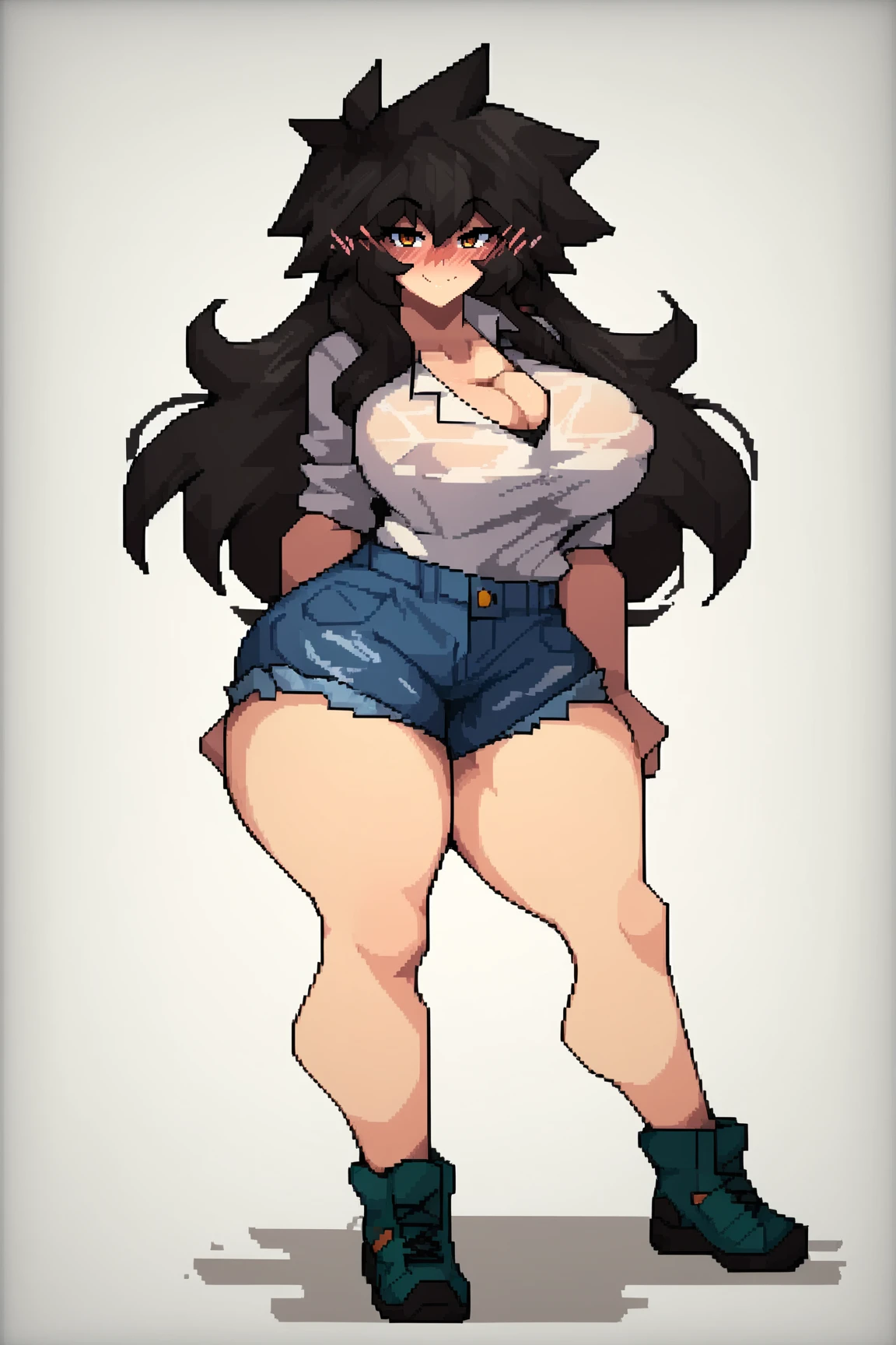 Preview 4