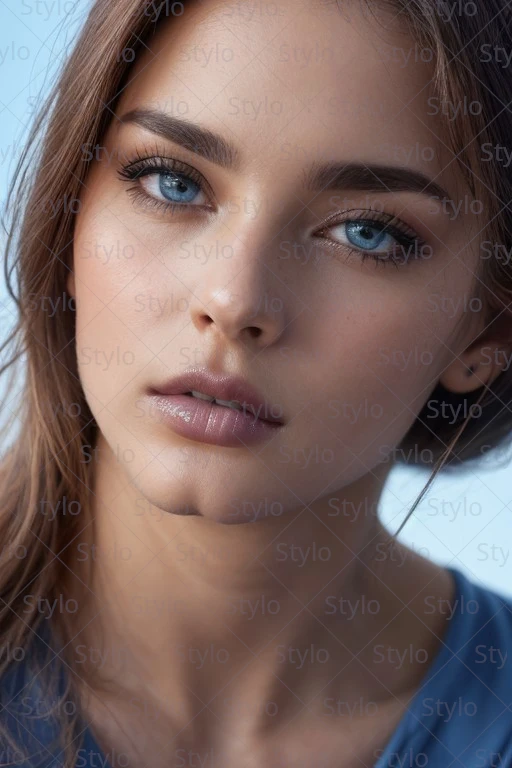 Women v1.0