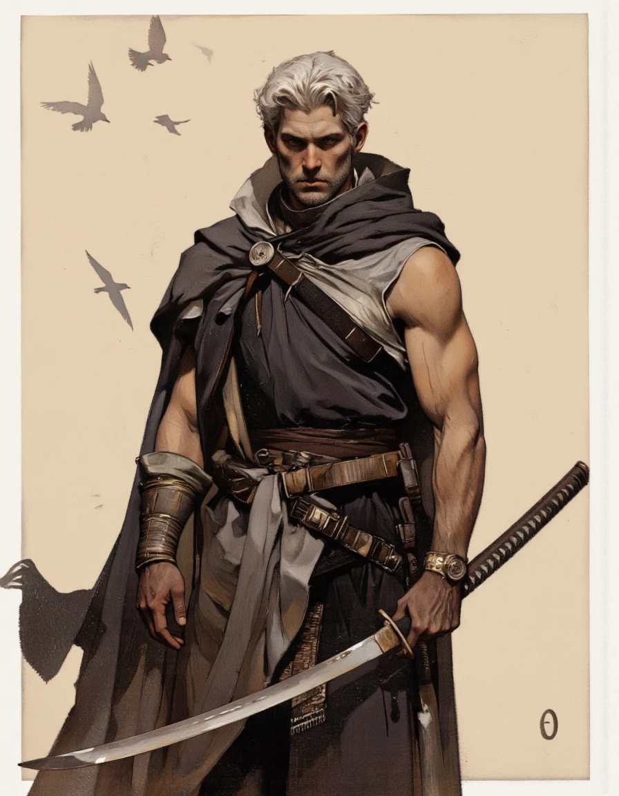 Jeffrey Catherine Jones Jeffrey Catherine Jones