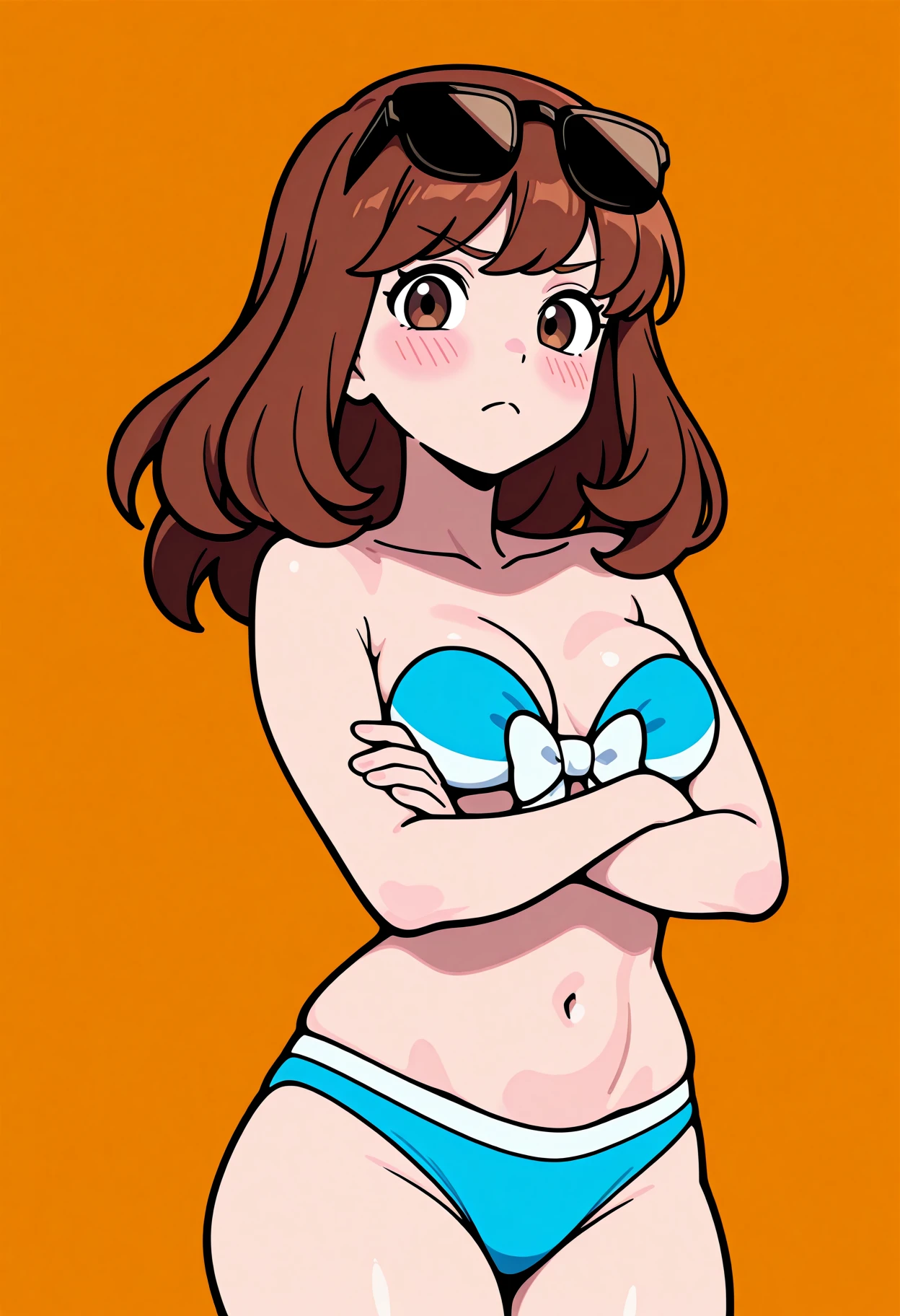 Preview 6