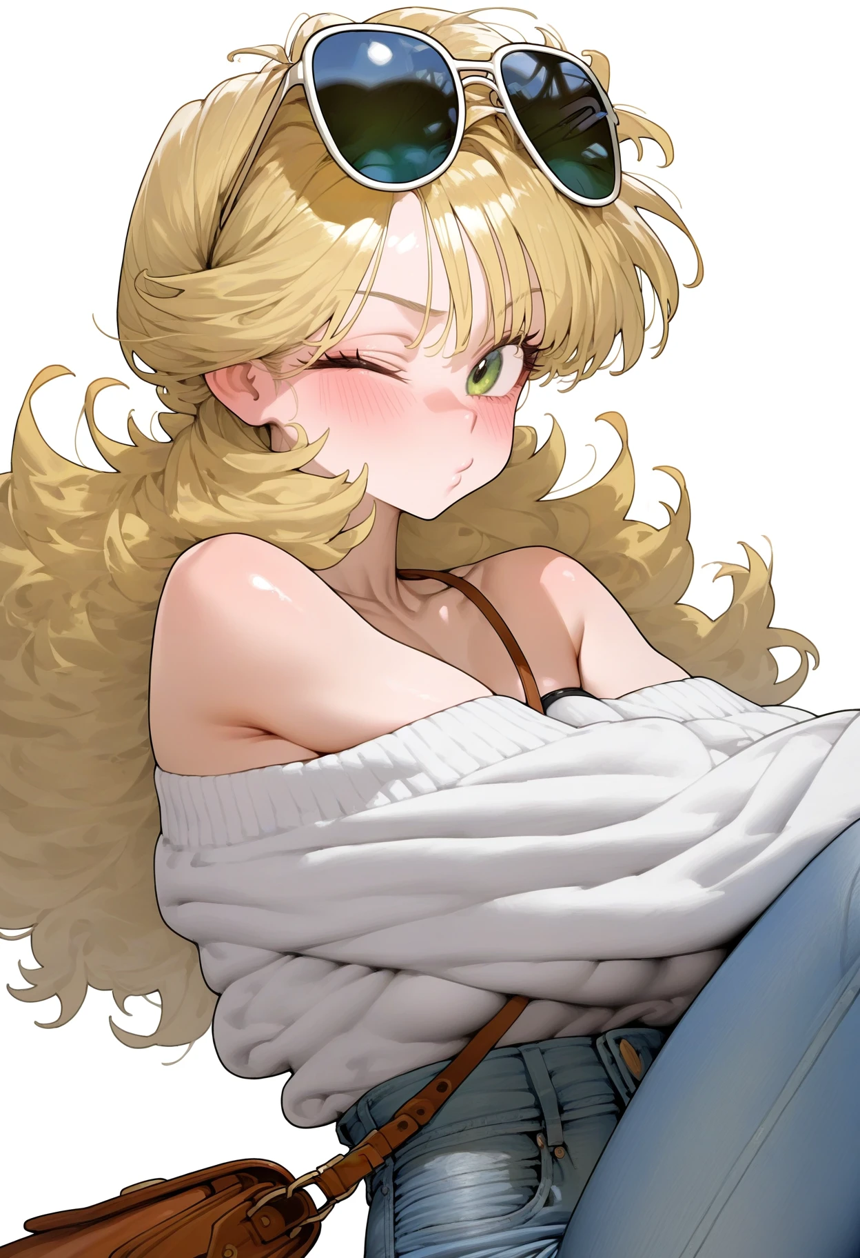 Eatsleep111 | Style for VPRED v1.0