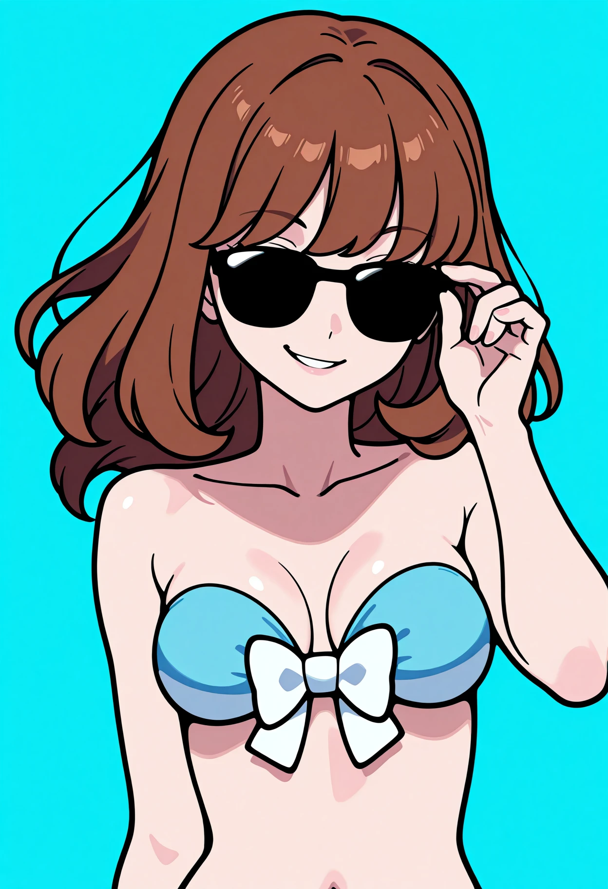 Preview 8