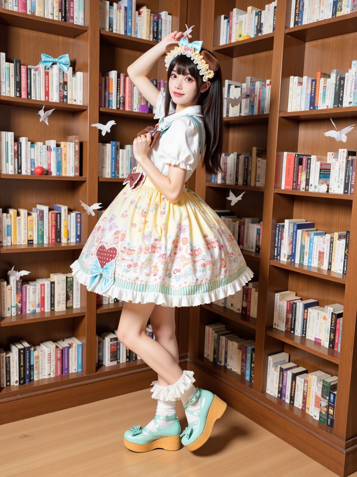 Preview 9