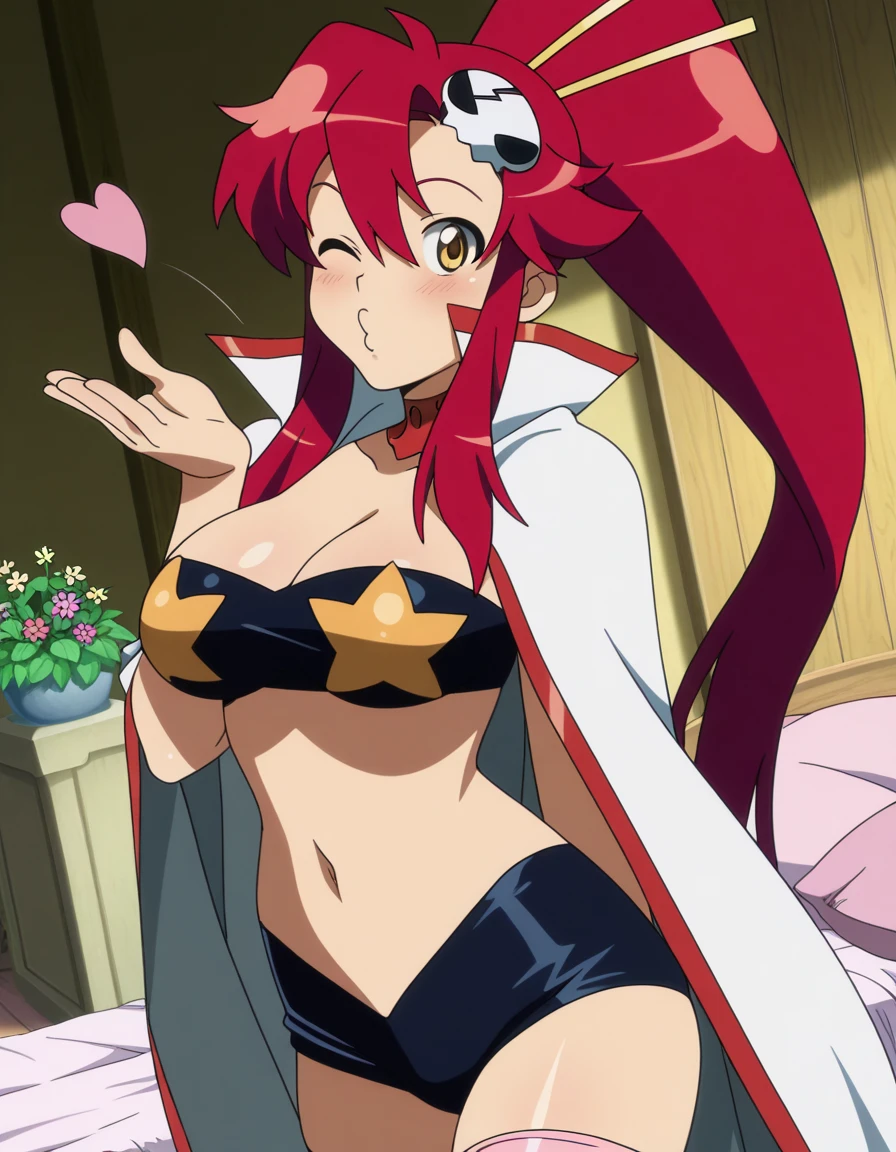 Preview 6