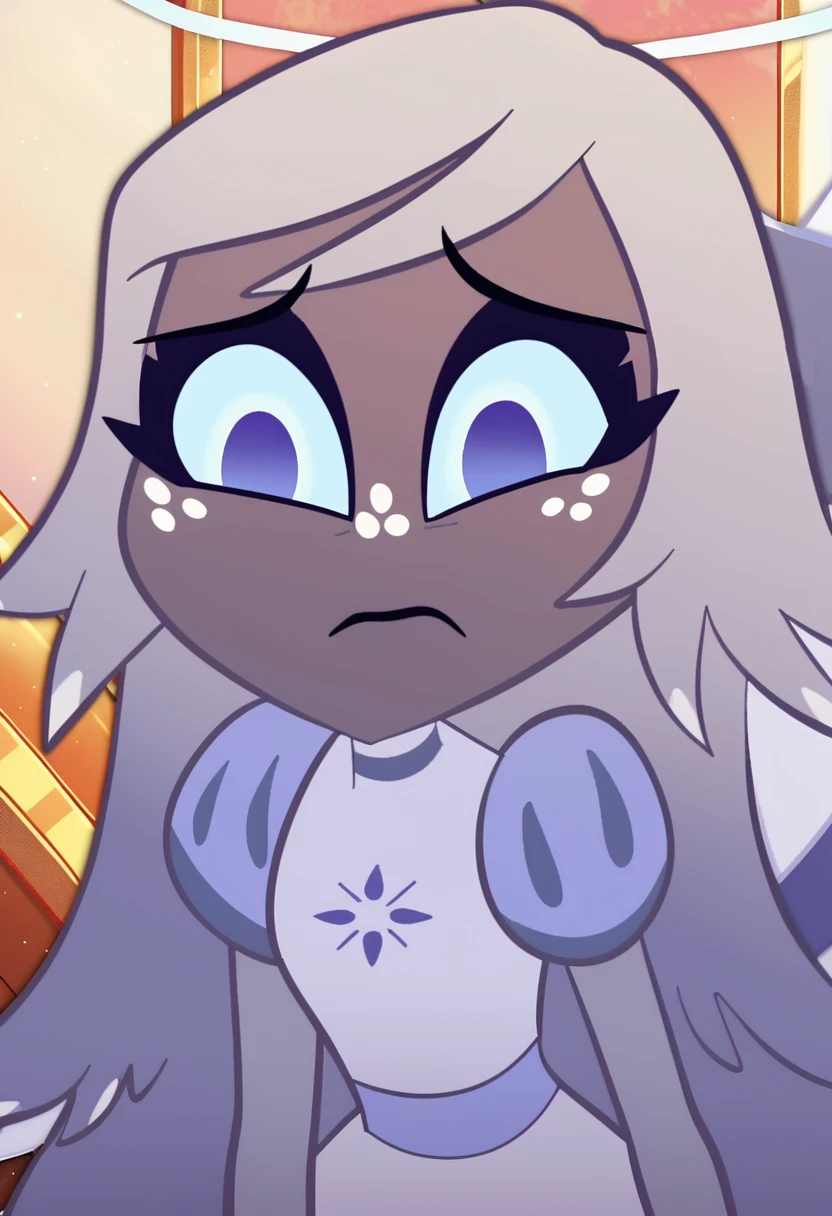 Emily (Hazbin Hotel) v1.0