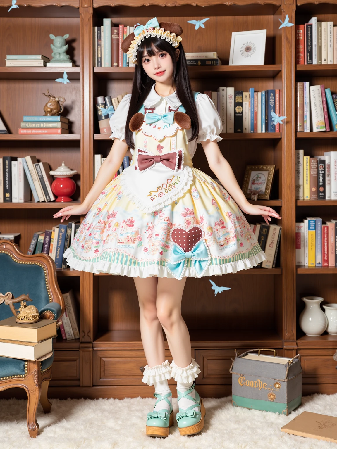 Preview 7