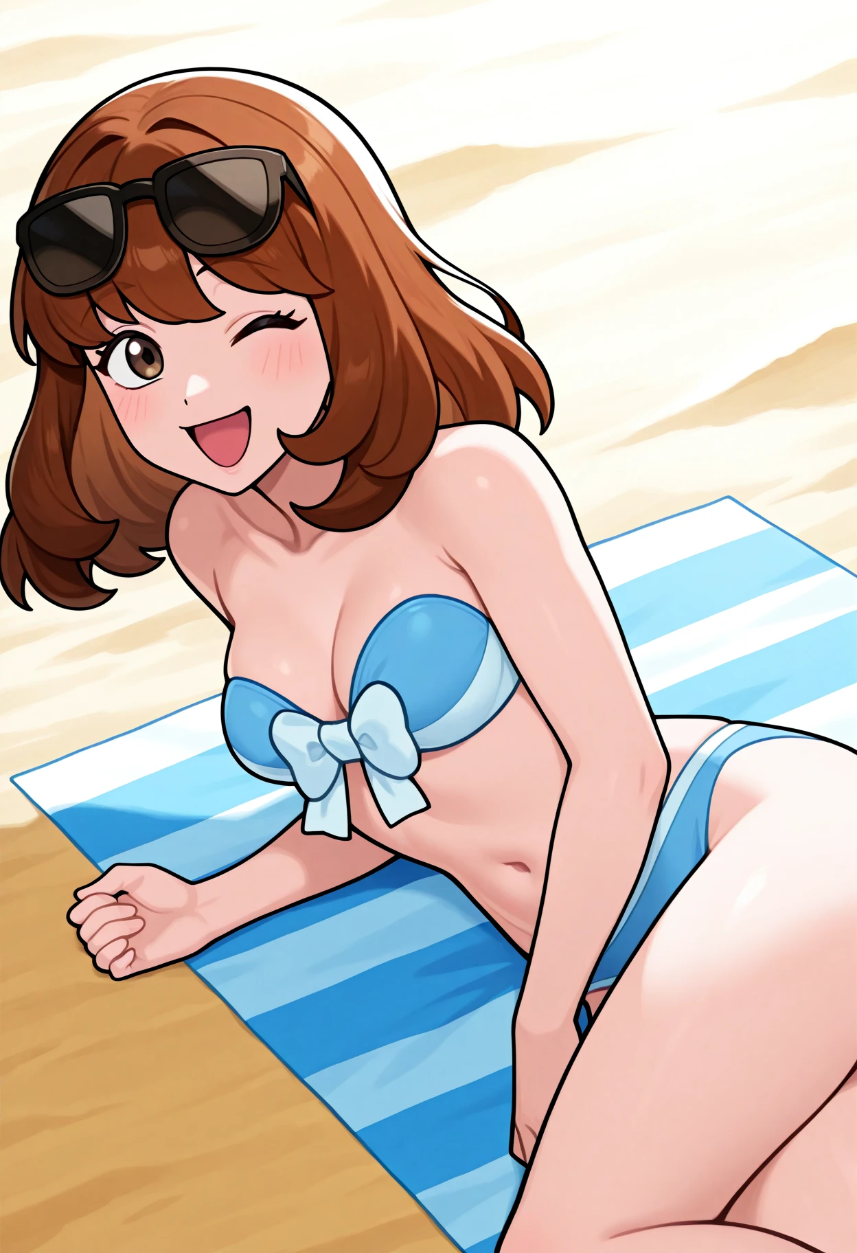 Preview 1