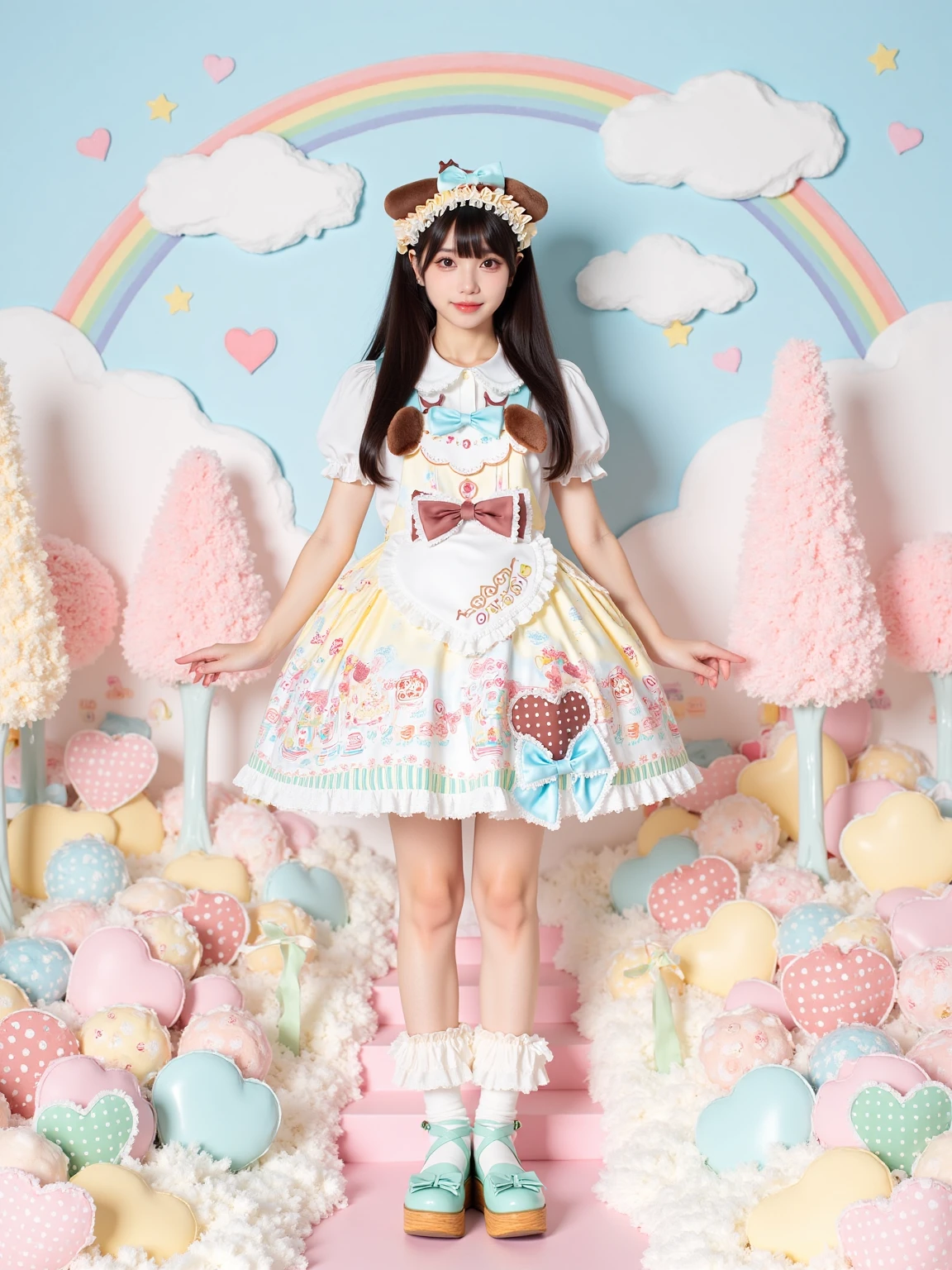 Preview 5