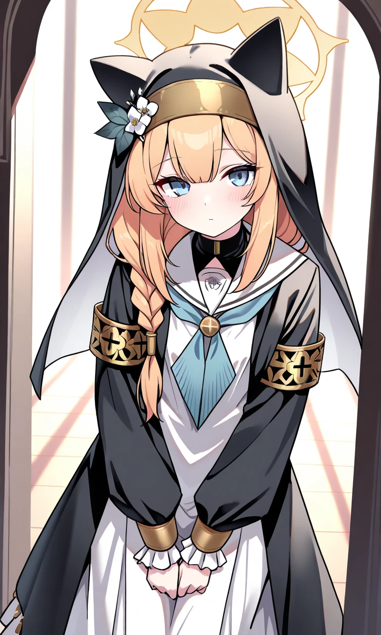 Preview 1