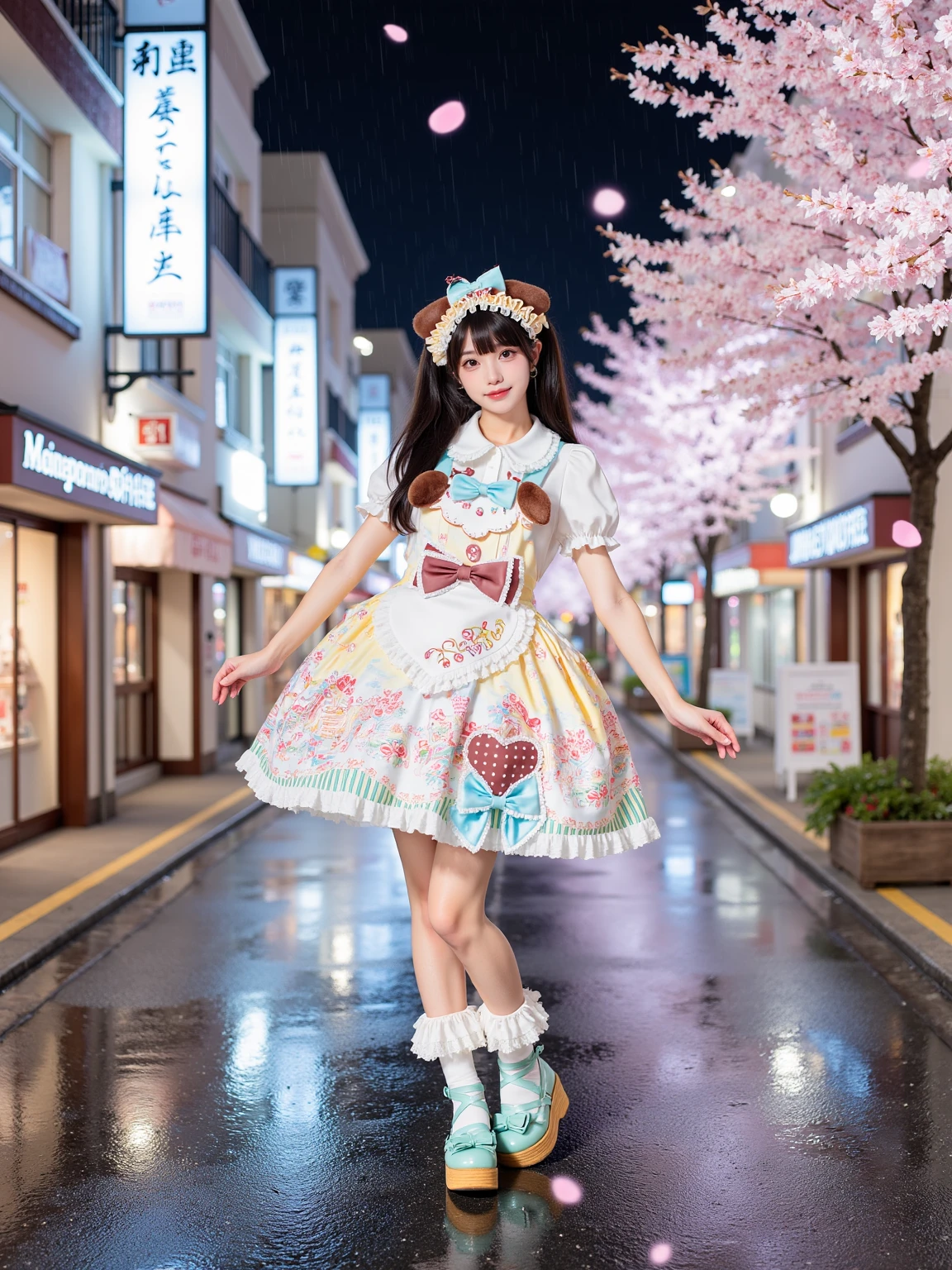Preview 6