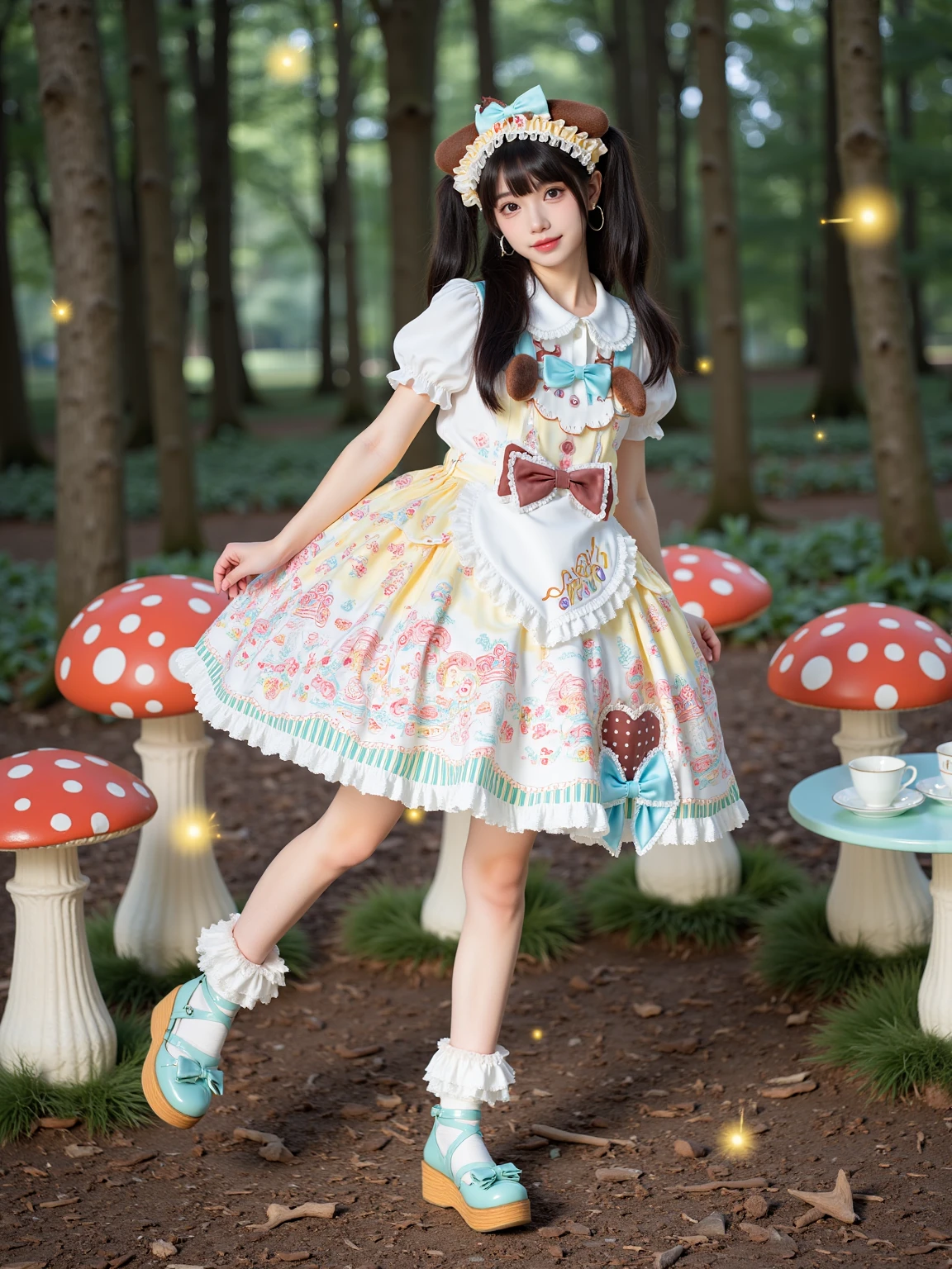 Preview 10