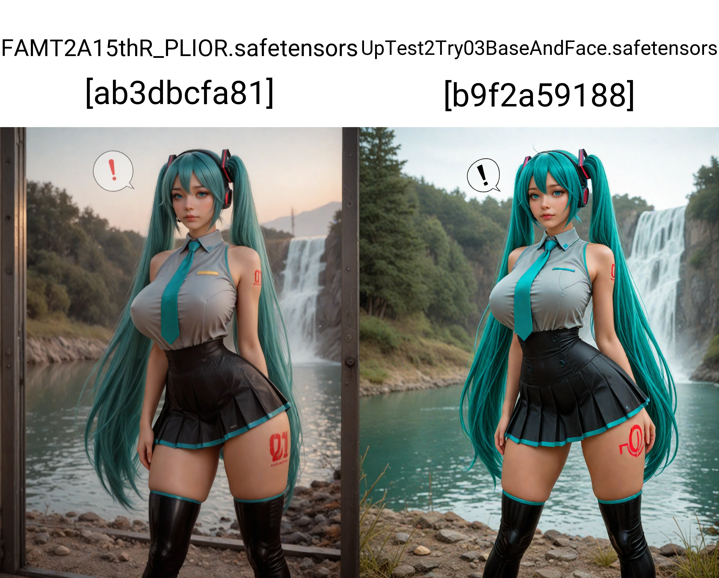 FAMT2A15thR_PLIOR FAMT2A15thR_PLIOR v2