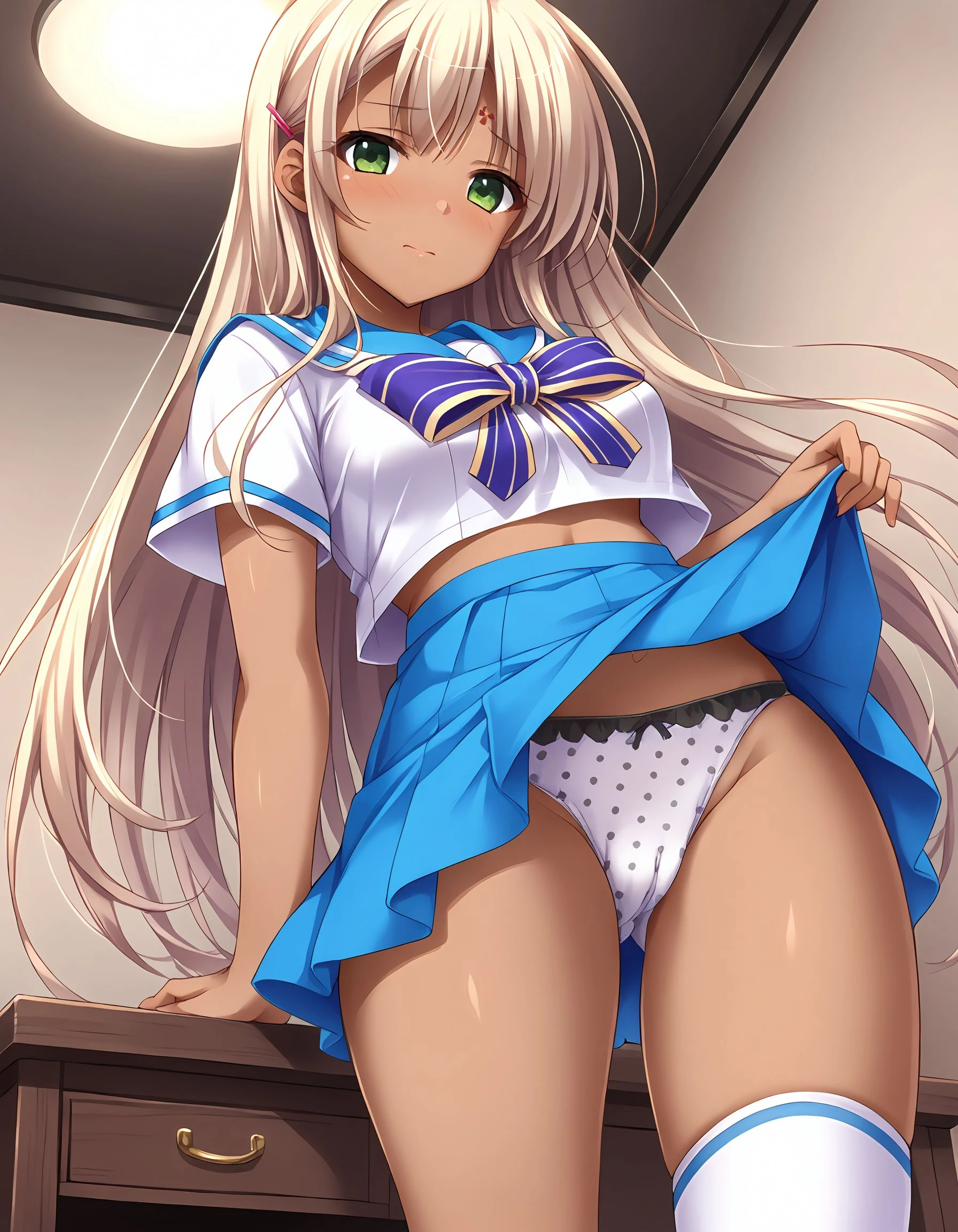 Preview 7