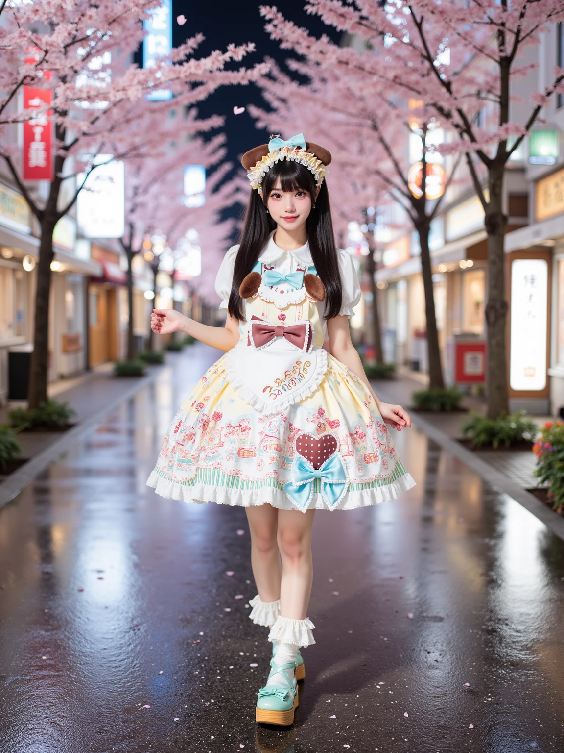 Preview 8