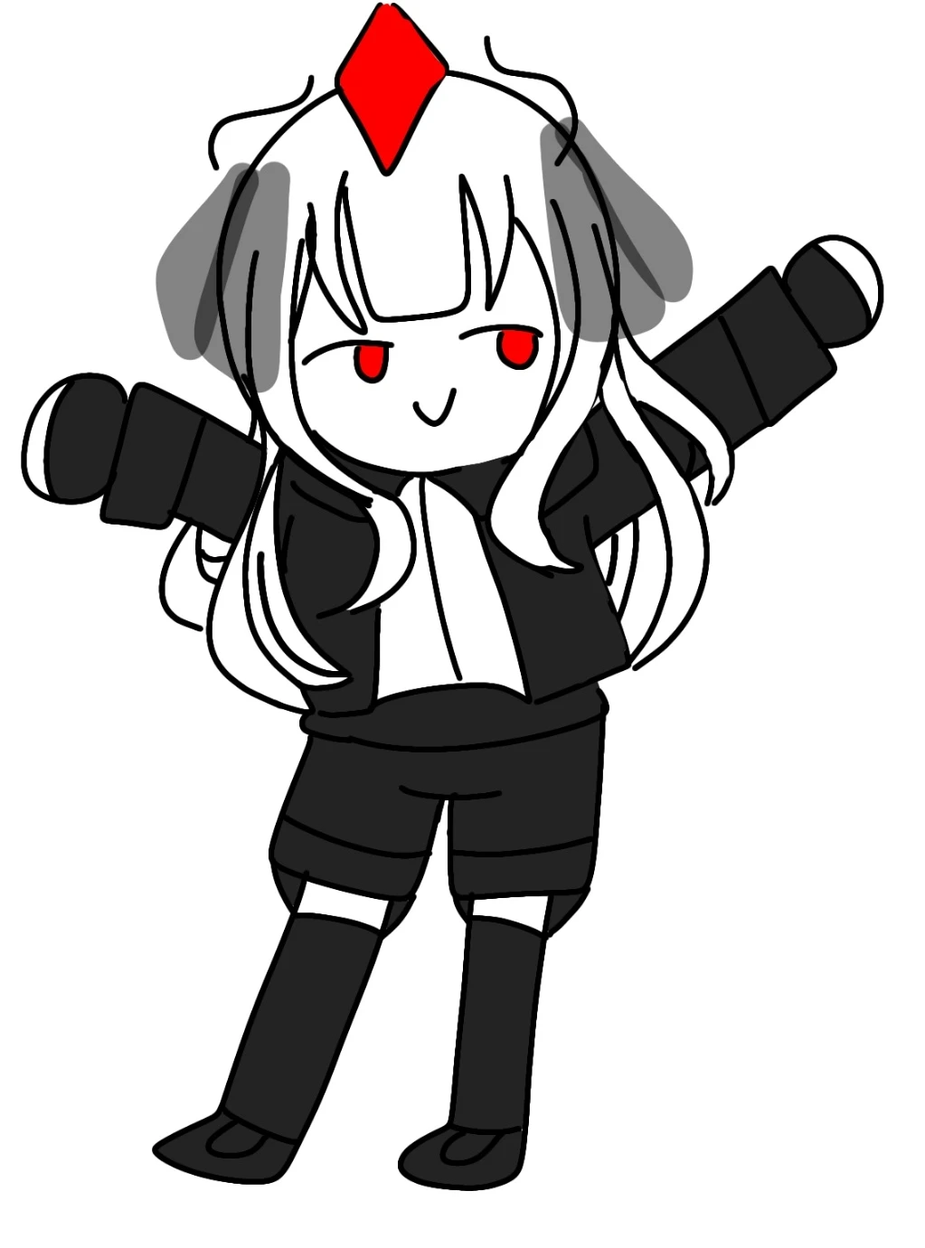 레이슬 V1