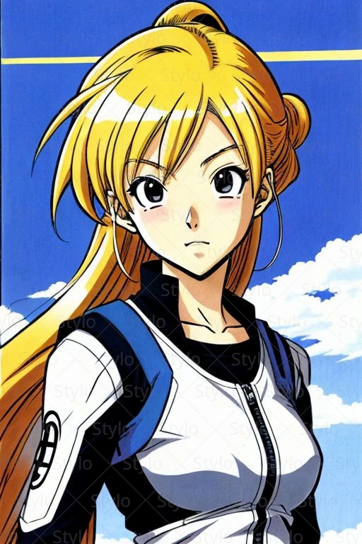Toriyama v1.0