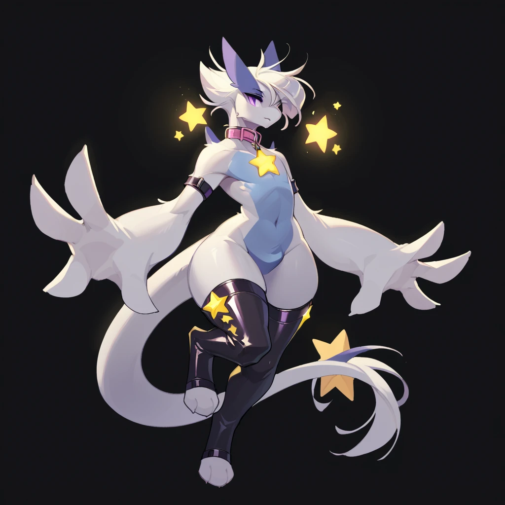 (Kindred:1.1), small breasts, furry raccoon, 1girl, solo, full body,blue hair,white background, portrait<hypernet:furry_kemono:0.75><lora:kindredFromLeagueOf_kindredV1:1>
(fluffy anthro furry:1.3), (kemono:1.3), lamb league of legends,