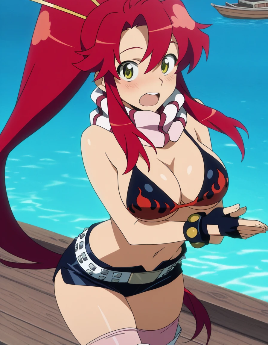 Preview 4