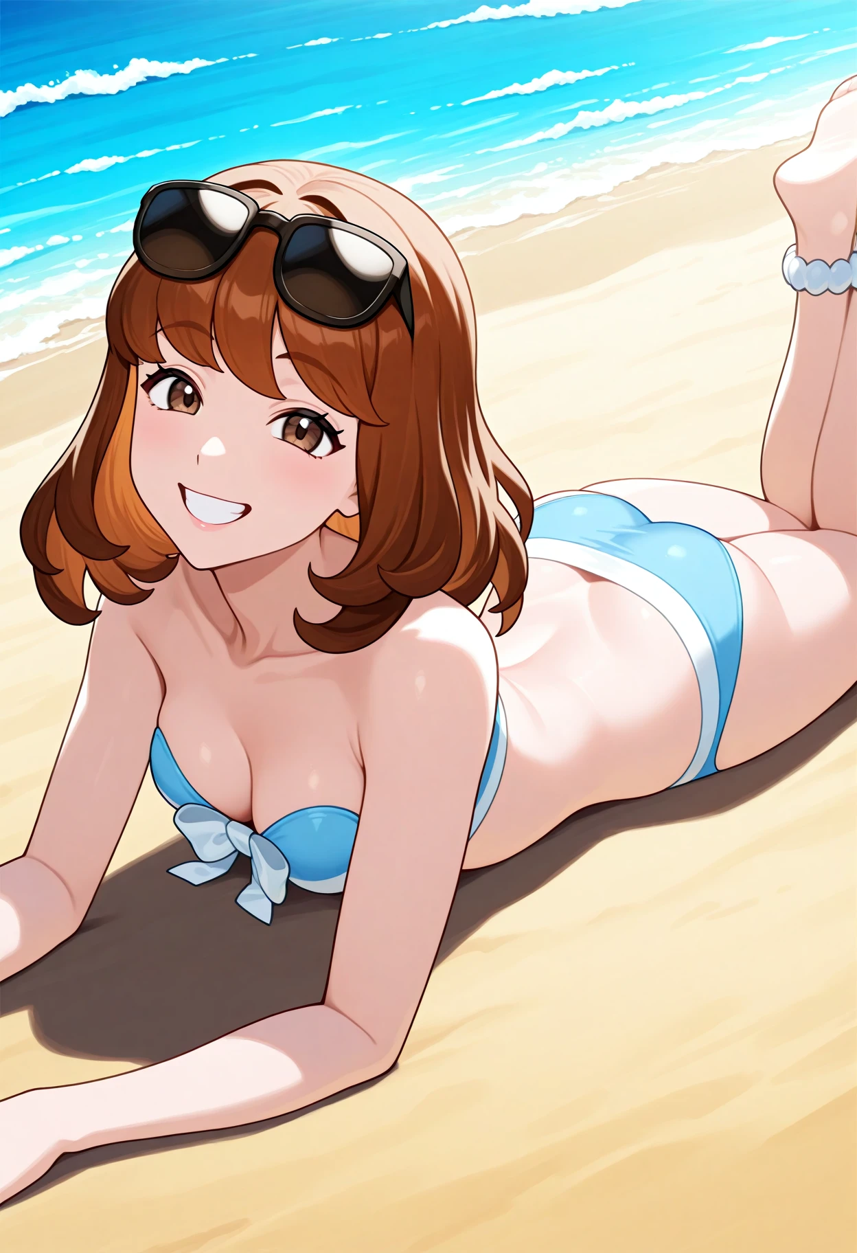 Preview 4