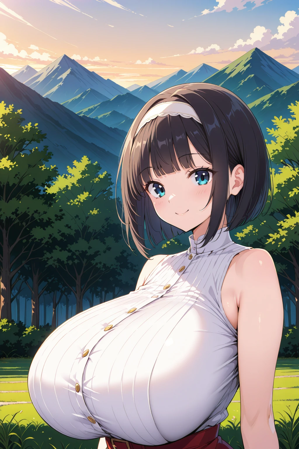 Tworship Illustrious (nehani) IL1 V1