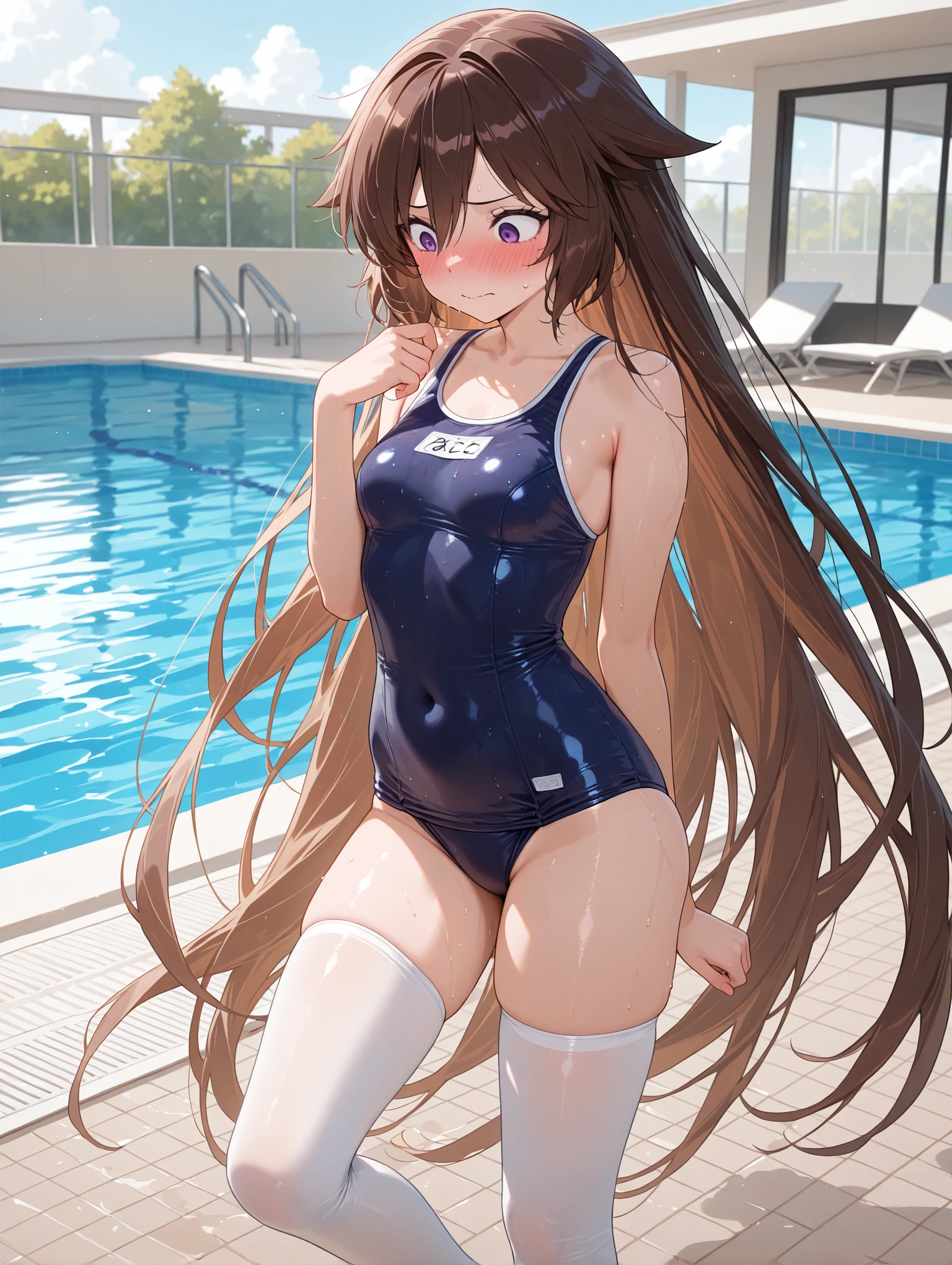 Alice (Pandora Hearts) v1.0