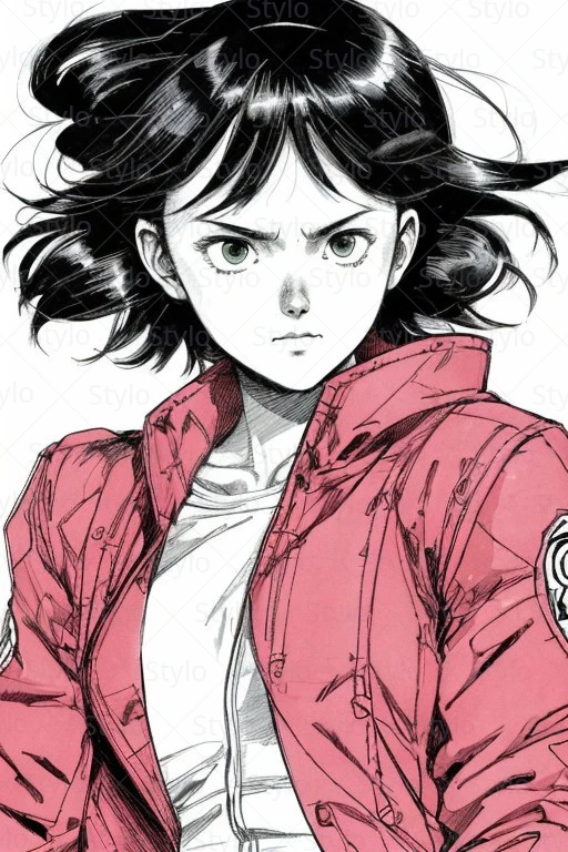 Otomo v1.0