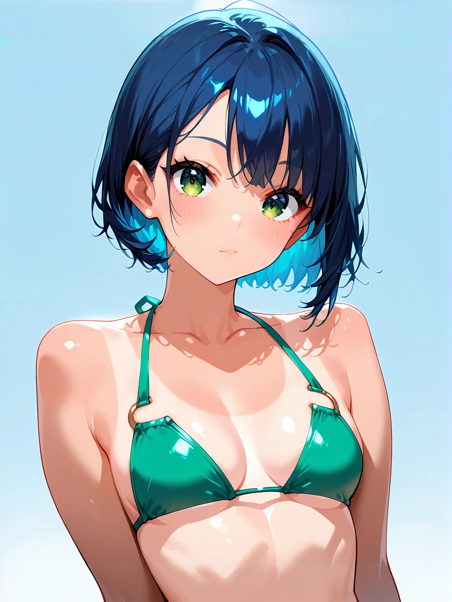 フロリダビキニ/florida bikini v1.0
