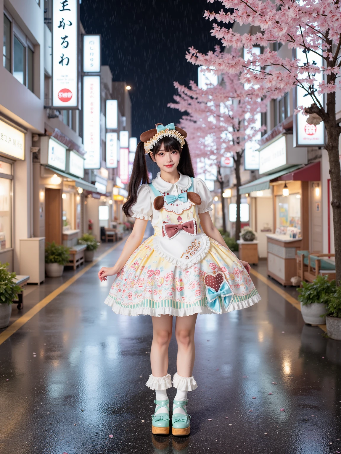 Preview 3