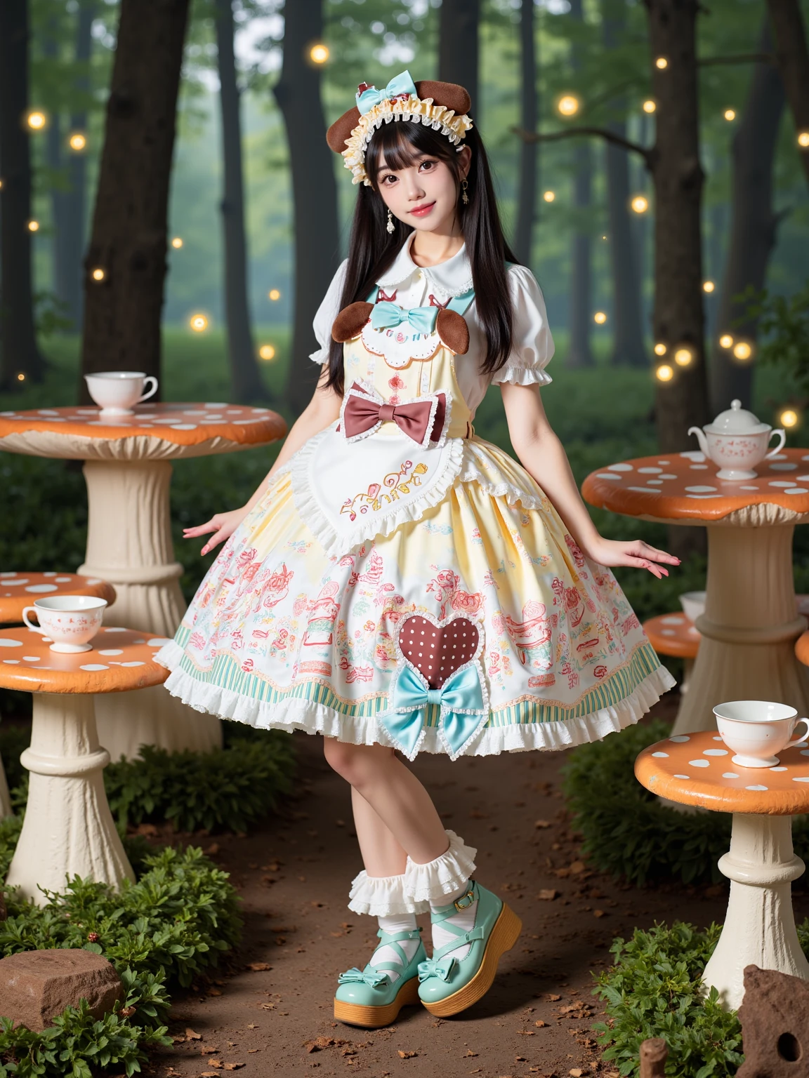 Preview 4