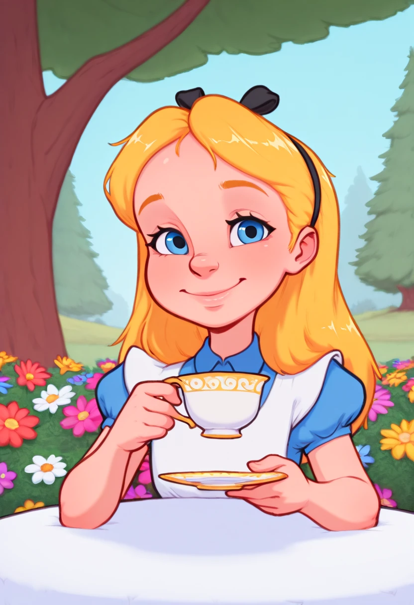 [Style] Plebbles [Illustrious-XL/NoobAI-XL] v1.0