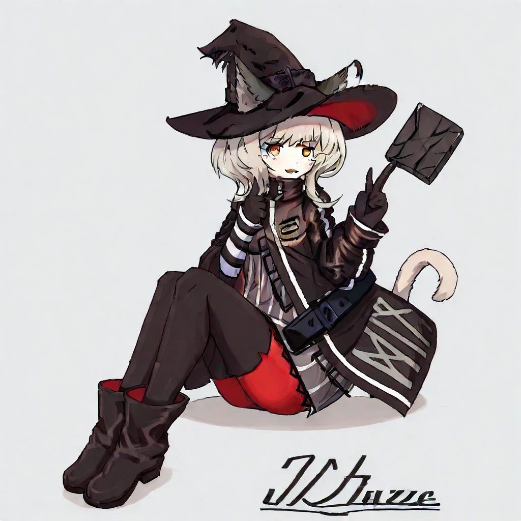 Preview 3