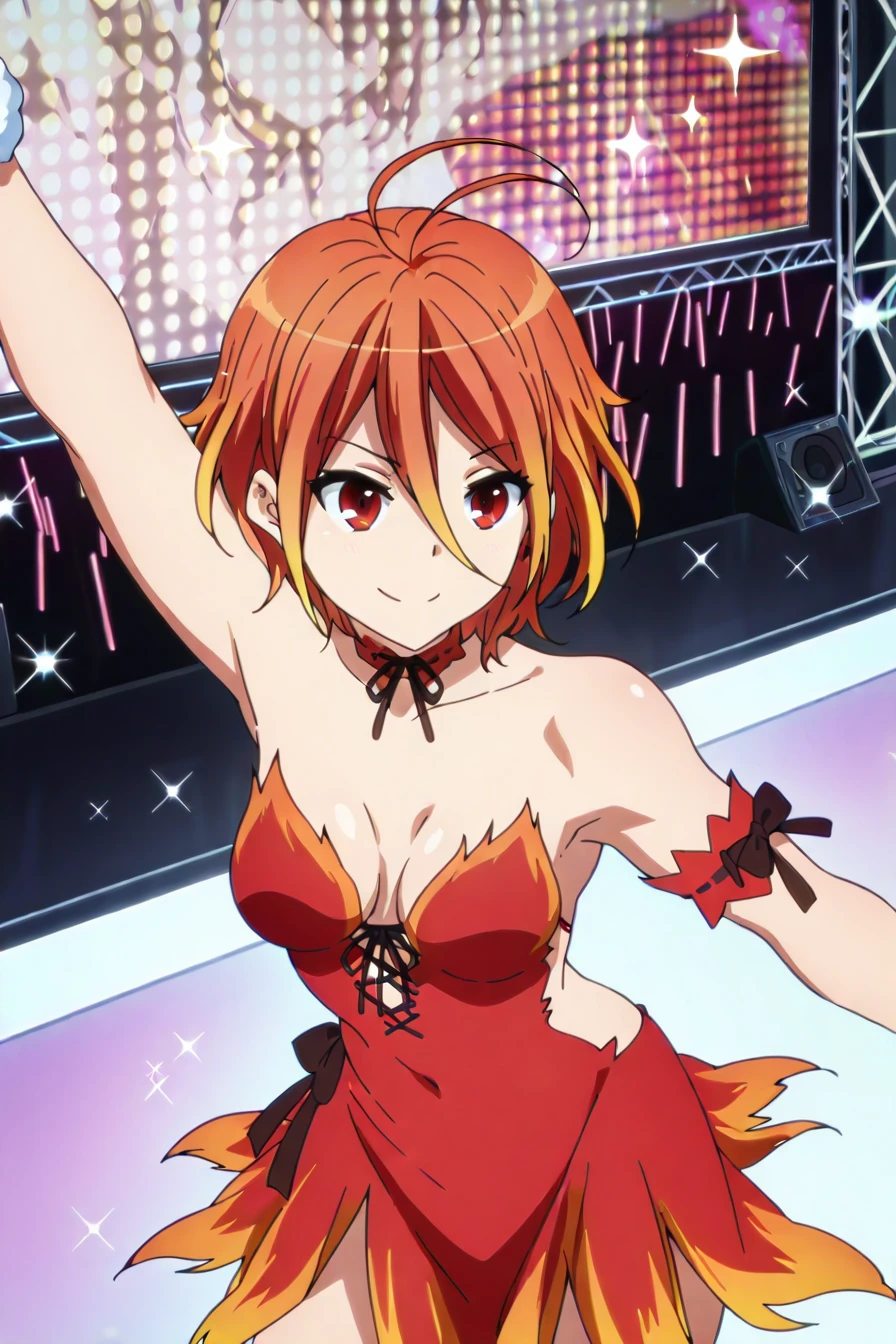 Preview 10