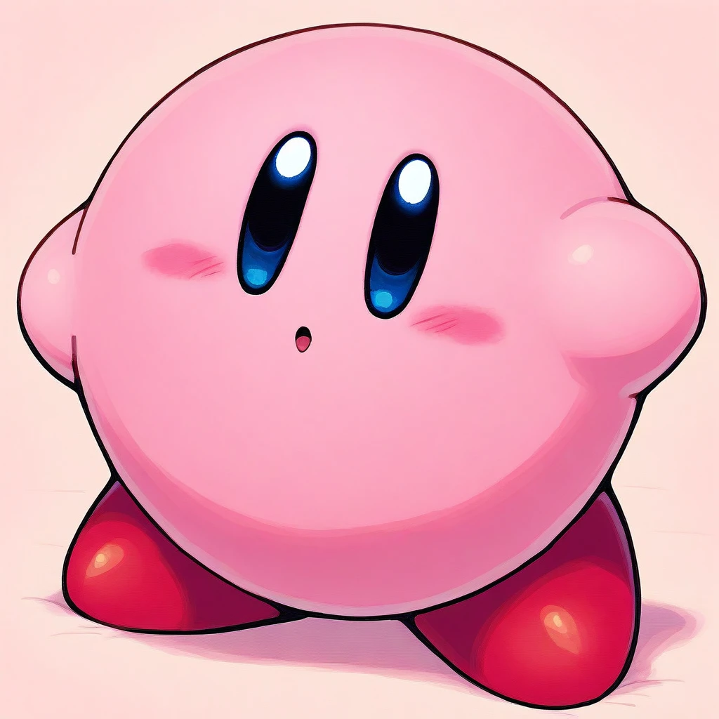 Kirby lora_rel_260420