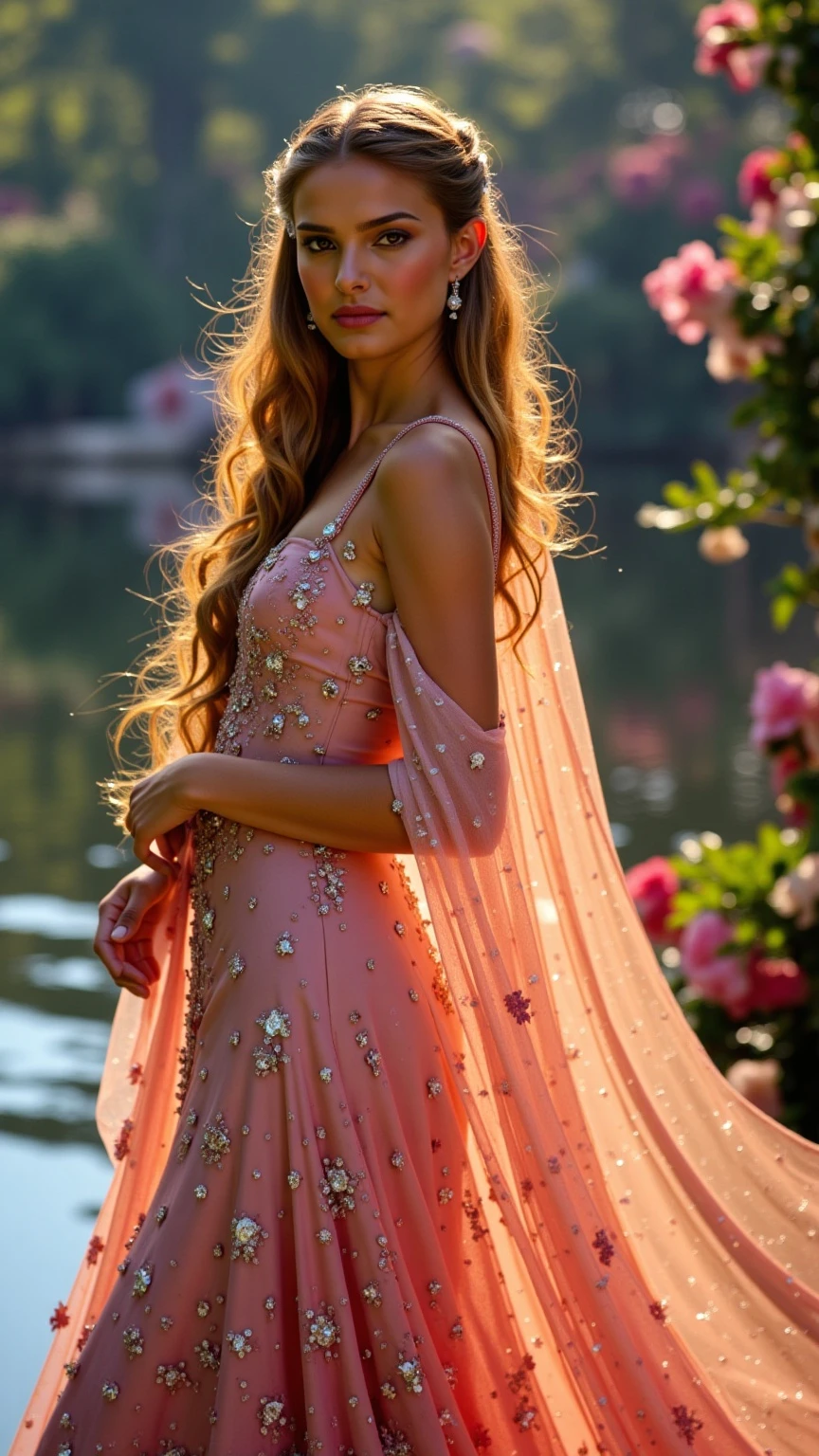 Natalie Portman v1.0