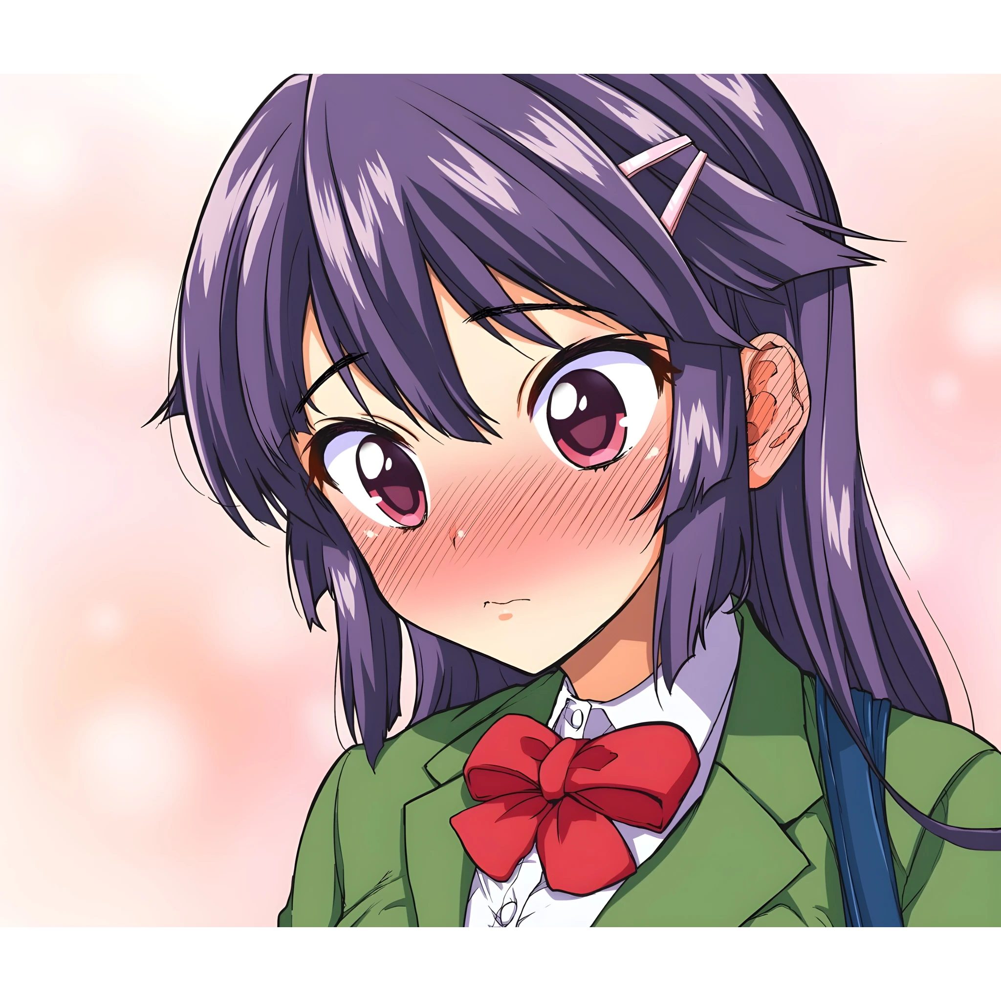 Chizuru-chan Development Diary_NX v1.0