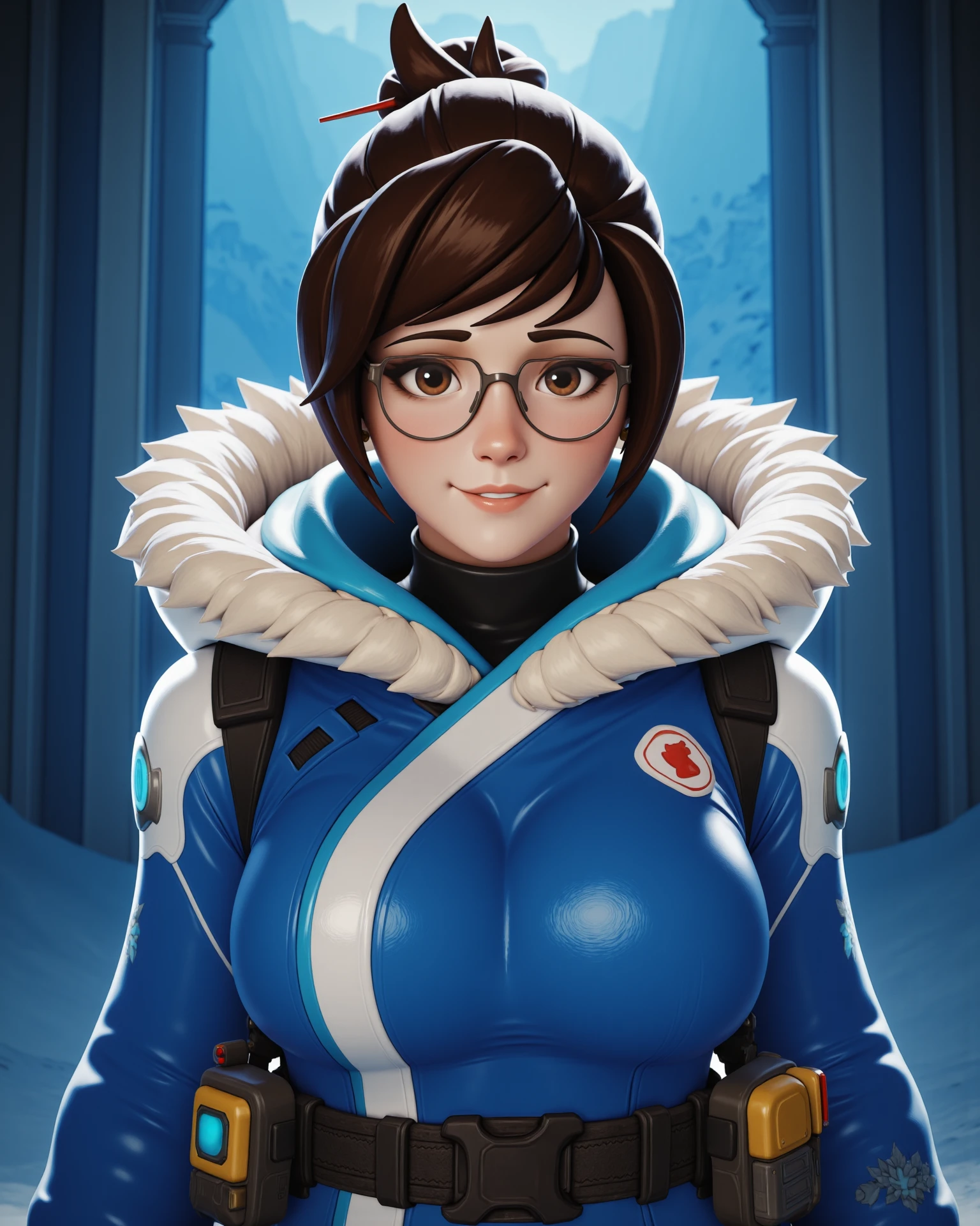 Preview 6