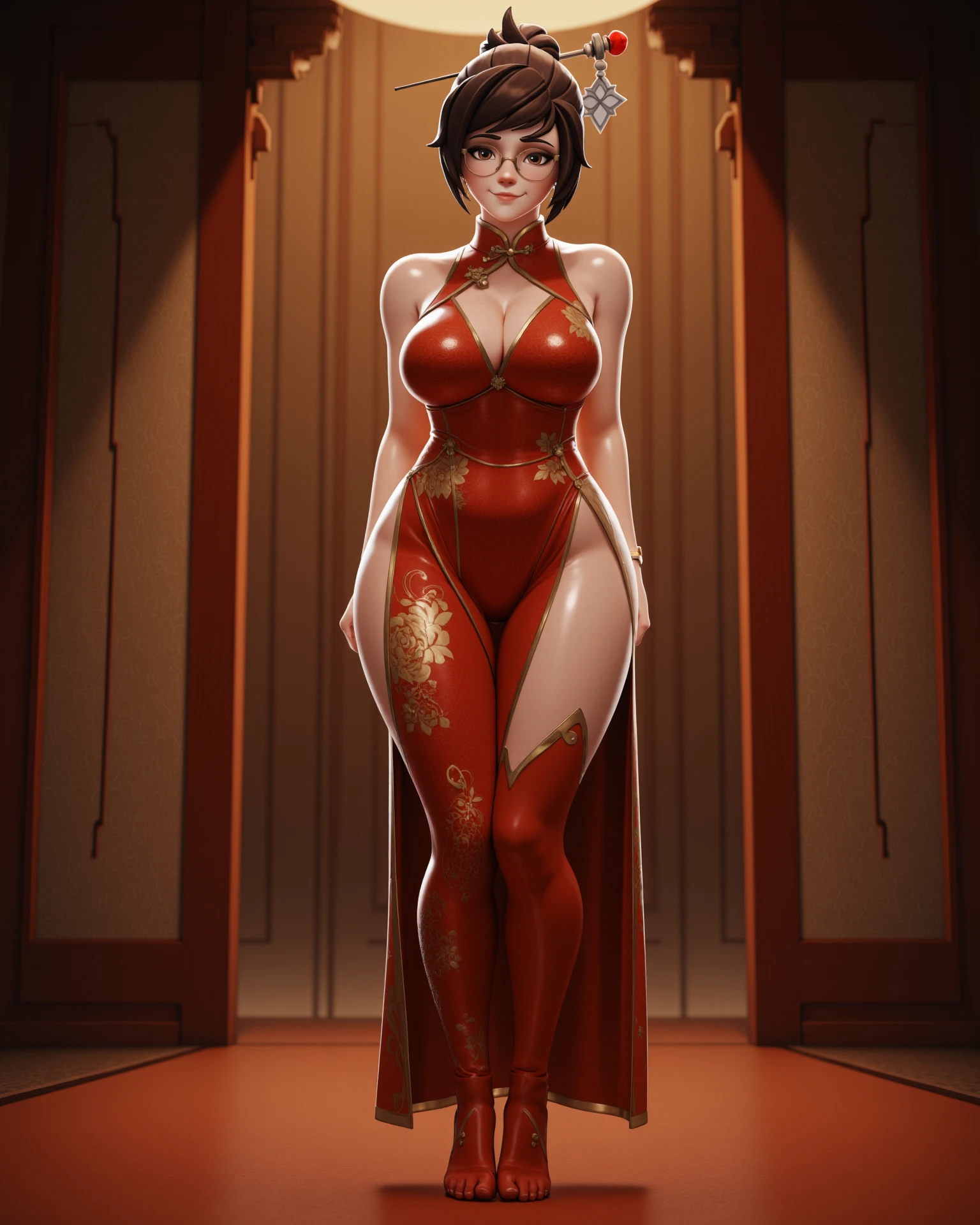 Preview 10