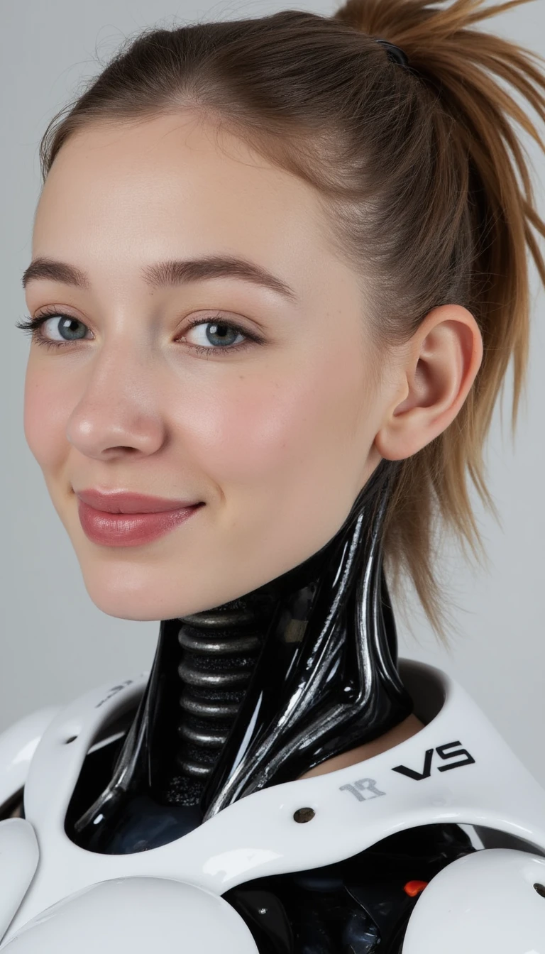 Colossus Project Flux - GGUF Q4_K_S