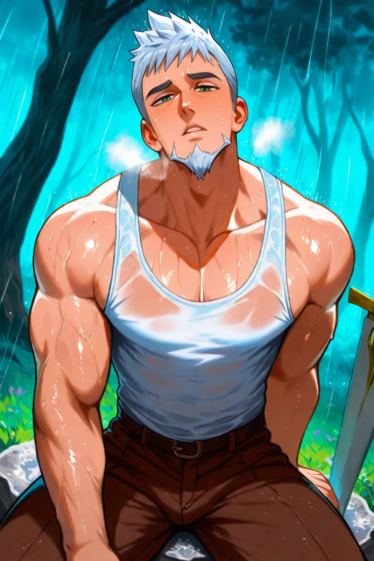 Preview 4