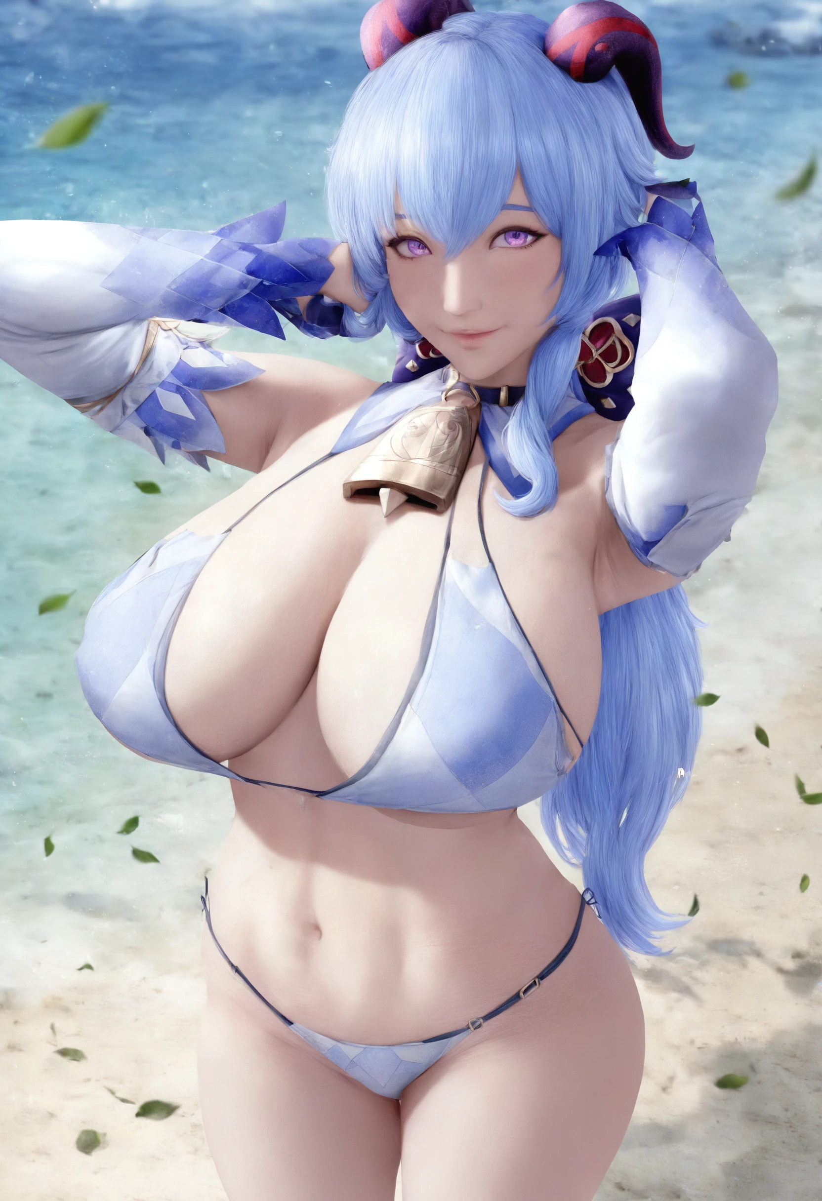 Preview 2