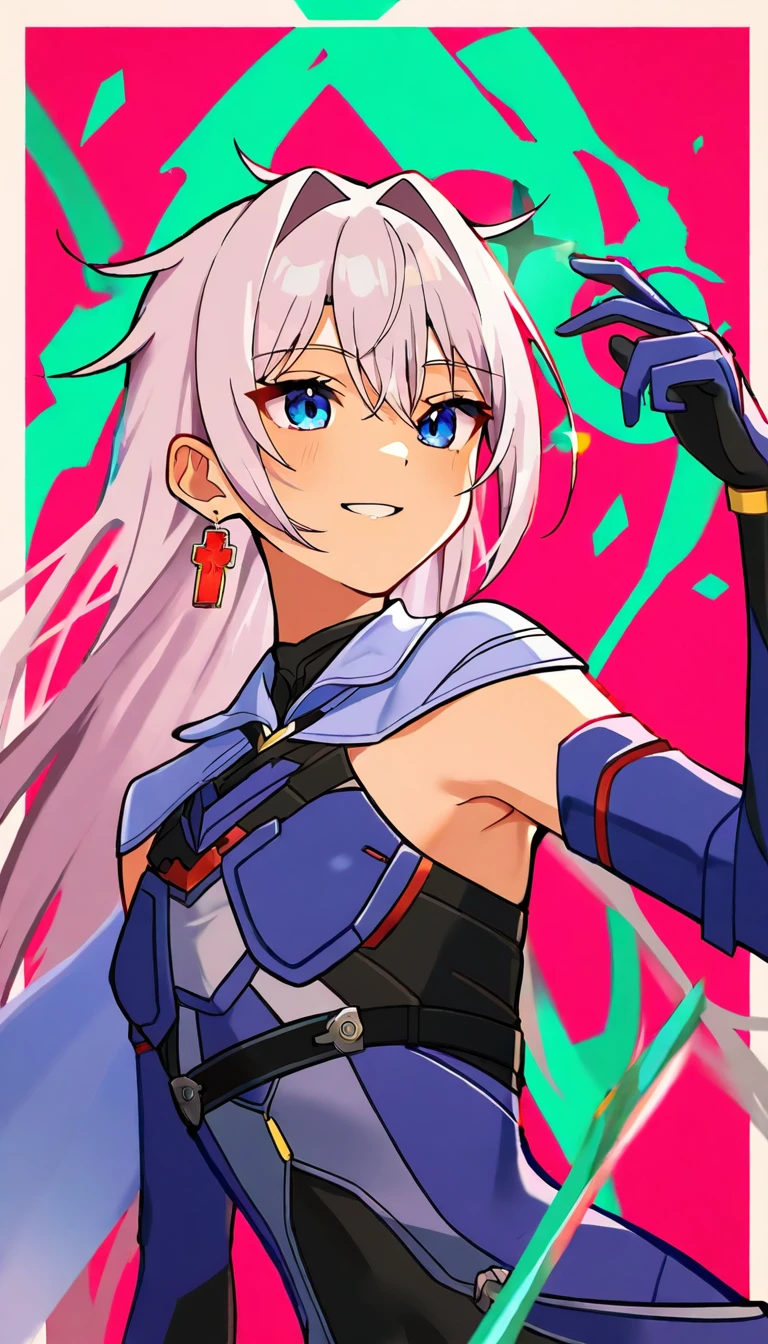 a_(xenoblade)_noobxl_eps_1.0 v1.0