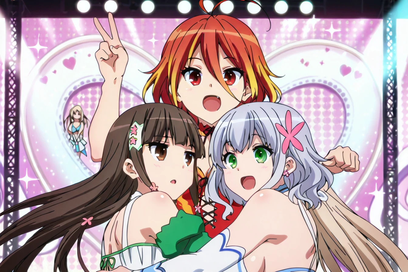 Preview 6