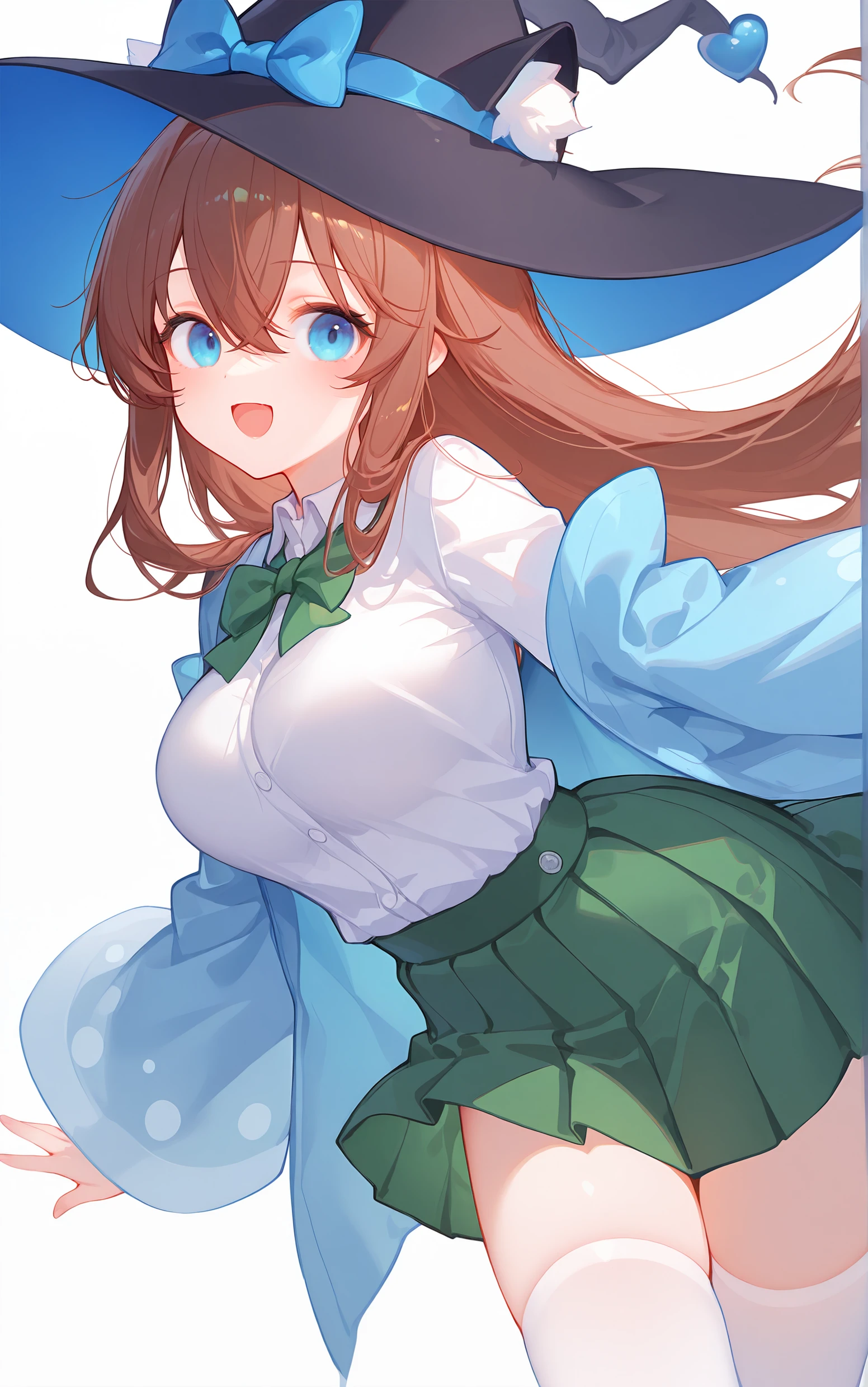 Keikumusume / 軽庫娘 / 轻库娘 / Mahjong Soul / 雀魂 v1.0
