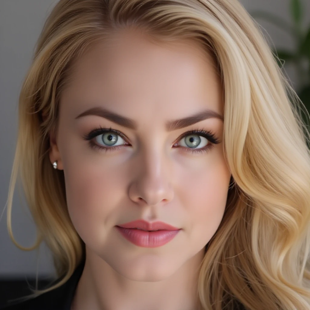 Amanda Schull v1.0