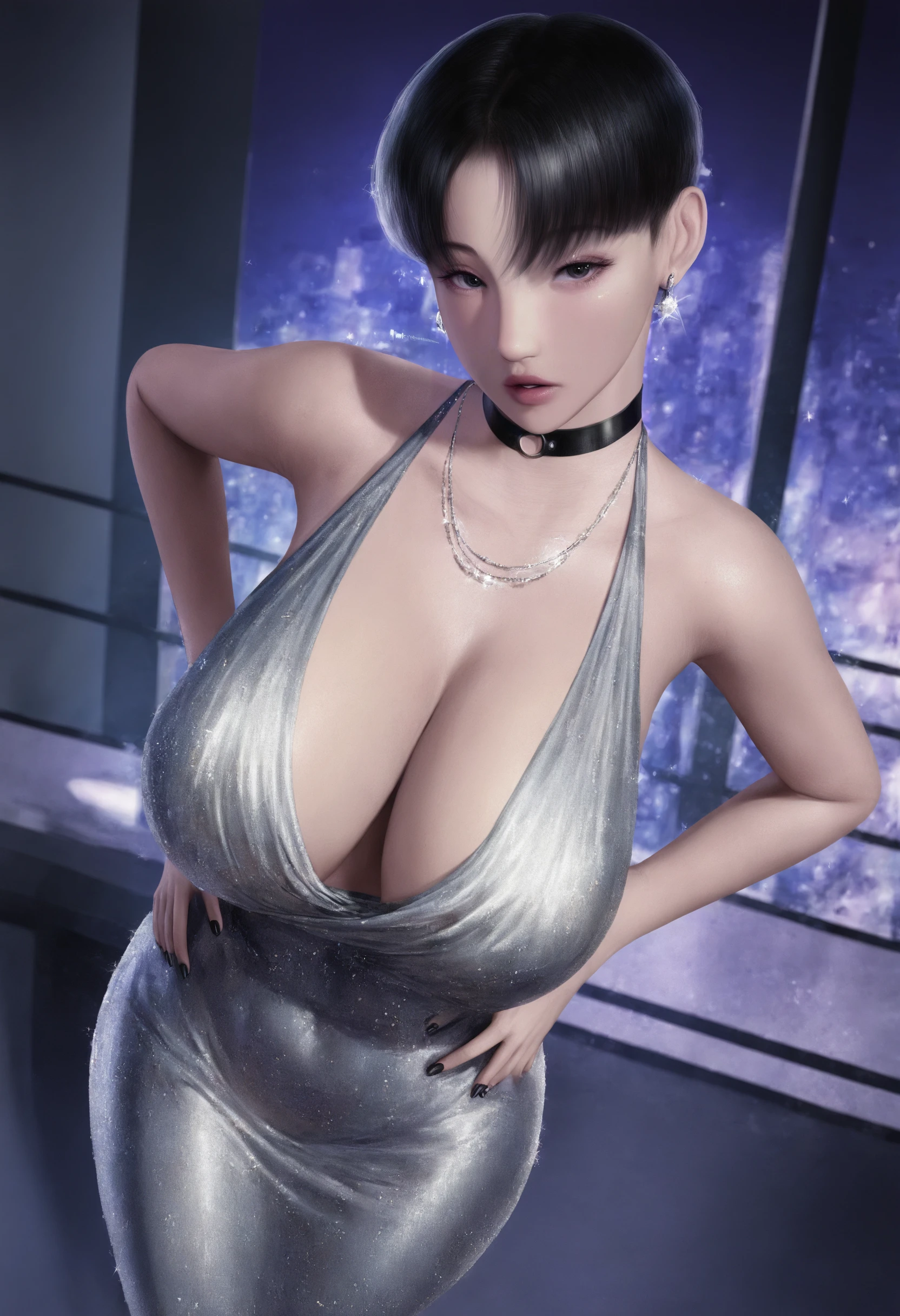 Preview 3