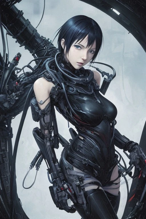 Tsutomu_Nihei v1.0