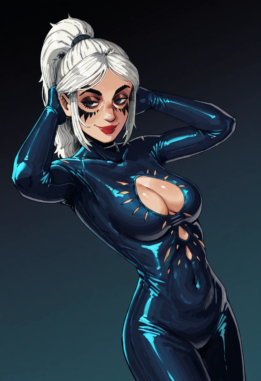 Preview 3